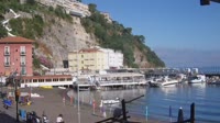 Sorrento - Marina Grande