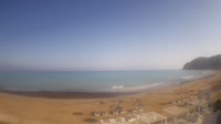 Corfou - Agios Stefanos Avliotes