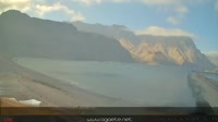Gran Canaria - Agaete - Playa de Las Nieves