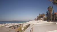 Terracina - Coral Beach