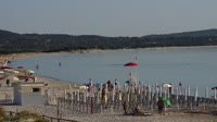 Sardaigne - San Teodoro - La Cinta