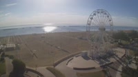 Cesenatico - Sky Wheel