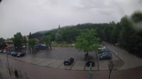 Rynek