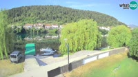 Metković - Neretva