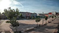 Stary Rynek