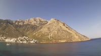 Sifnos - Kamares