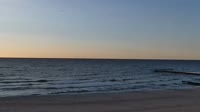 Plaża