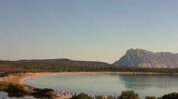 Sardaigne - San Teodoro - Lu Impostu