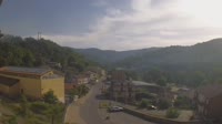 Bianchi - City view