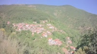 Fokidė - Stilia