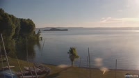 Capodimonte - Lake of Bolsena