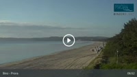 Binz - Prora