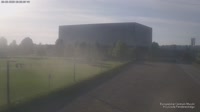 Lusławice - European Music Center