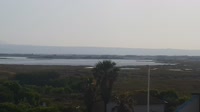 Sardaigne - Cabras - San Giovanni di Sinis