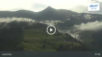 Lesachtal - Plasegge