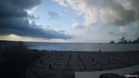 Vado Ligure - Bagni Madonnetta