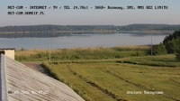 Toczyłowo – Točilovo ežeras
