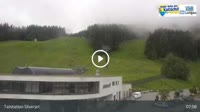 Sankt Margarethen im Lungau - Hotel Grizzly