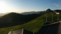 Prato Nevoso - Station de ski - Conca, La Rossa, Snowpark, Caudano