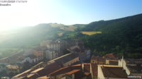 Bonefro - Panoramic view