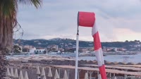 Albissola Marina - Plage