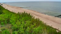 Plaża