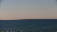 Sardaigne - Badesi