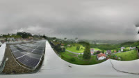 Walzenhausen - Panoramic view
