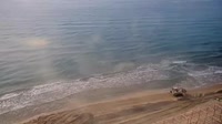 Oropesa del Mar - Plage de Morro de Gos