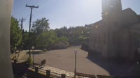 Karditsa - Pezoula