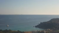Sardaigne - Santa Teresa Gallura - Plage Rena Bianca