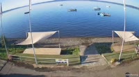 Trevignano Romano - Bracciano