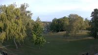 Steinbrunn - Steinbrunner See