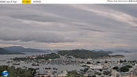 Honkongas - Cheung Chau