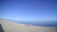 Sardaigne - Platamona