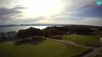 Umag - Crveni Vrh - Golf Club Adriatic