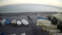 Sori - Plage