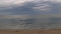 Plaża zachodnia