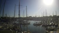 Fiumicino - Dock