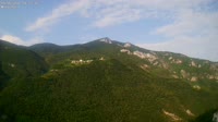 Folgaria - Mezzomonte di Sopra
