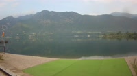 Baitoni di Bondone - Lake Idro