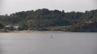 Thasos - Potos