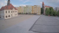 Rotušė