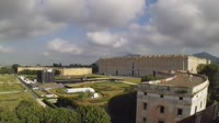 Caserta - Royal Palace