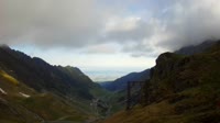 Transfăgărășan