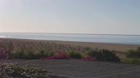 Sardaigne - Marina di Orosei
