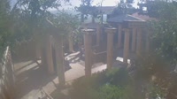 Crète - Psychro - Parc thématique de la mythologie grecque