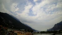 Torbole - Lac de Garde