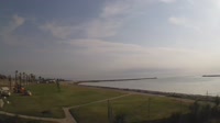 Chioggia - Sottomarina - Diga sul Brenta