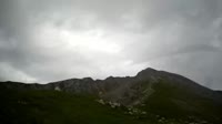 Alpe Arera - Alpes bergamasques